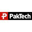 PakTech